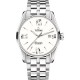 часовник,часовници,titoni,83908s,619,automatic,5,atm,40,mm,watch,silver,(grey,grey,white)