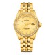 часовник,часовници,titoni,797g,306,automatic,3,atm,40,mm,watch,golden,(golden,golden,golden)