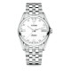 часовник,часовници,titoni,83909s,063,automatic,5,atm,38.5,mm,watch,silver,(grey,grey,white)
