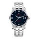 часовник,часовници,titoni,83908s,690,automatic,3,atm,40,mm,watch,silver,(grey,grey,black)