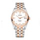 часовник,часовници,titoni,83909srg,063,automatic,3,atm,38.5,mm,watch,golden,(grey,grey,white)