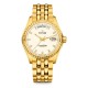 часовник,часовници,titoni,797g,db,541,automatic,5,atm,40,mm,watch,golden,(golden,golden,white)