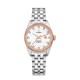 часовник,часовници,titoni,818srg,622,automatic,5,atm,30,mm,woman,watch,silver,(grey,grey,white)