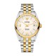 часовник,часовници,titoni,83909sy,342,automatic,5,atm,38.5,mm,watch,golden,(grey,grey,white)