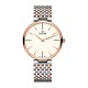 часовник,часовници,titoni,tq52718srg606,quartz,3,atm,37,mm,watch,silver,(grey,grey,white)