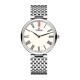 часовник,часовници,titoni,tq52718s,608,quartz,5,atm,37,mm,watch,silver,(grey,grey,white)
