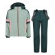 анцуг,детски,анцузи,cmp,35w0335,tracksuit,green,(jade)