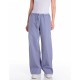 панталони,дамски,панталони,replay,w8131a.000.85176g,pants,refurbished,blue,(blue,dove)