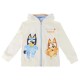 суичър,детски,блузи,bluey,bluey,hoodie,beige,(dark,blue)