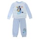 пижама,детски,пижами,bluey,bluey,long,sleeve,pyjama,blue,(light,blue)