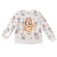 блуза,детски,блузи,bluey,bluey,sweatshirt,beige,(beige)