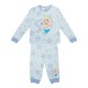 пижама,детски,пижами,disney,frozen,long,sleeve,pyjama,blue,(light,blue)