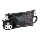 чанта,всички,чанти,cerdá,hello,kitty,00128,bag,black,(black)