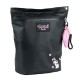 раница,раници,hello,kitty,hello,kitty,backpack,black,(black)