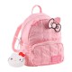 раница,раници,hello,kitty,hello,kitty,backpack,pink,(pink)