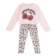 детски,екипи,hello,kitty,hello,kitty,long,sleeve,set,pink,(pink)