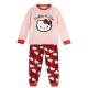 пижама,детски,пижами,hello,kitty,hello,kitty,long,sleeve,pyjama,red,pink,(light,pink)