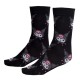 чорапи,детски,чорапи,cerdá,hello,kitty,socks,black