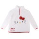 блуза,мъжки,пуловери,дамски,пуловери,hello,kitty,hello,kitty,sweater,white,(white)