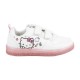 маратонки,мъжки,маратонки,дамски,маратонки,hello,kitty,hello,kitty,trainers,white,(white)
