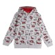 суичър,детски,блузи,hello,kitty,hoodie,grey,(gray)