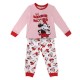 пижама,детски,пижами,disney,minnie,long,sleeve,pyjama,pink,(pink)