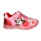 маратонки,мъжки,маратонки,дамски,маратонки,disney,minnie,trainers,pink,(fuchsia)