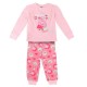 пижама,детски,пижами,peppa,pig,peppa,pig,long,sleeve,pyjama,pink,(pink)