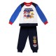 анцуг,детски,анцузи,paw,patrol,pw,tracksuit,blue,(blue)