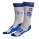 чорапи,детски,чорапи,cerdá,real,madrid,socks,grey,(gray)