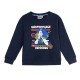 блуза,детски,блузи,sonic,sonic,sweatshirt,blue,(dark,blue)