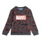 блуза,детски,блузи,spiderman,spiderman,sweatshirt,grey,(beige)