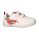 маратонки,мъжки,маратонки,дамски,маратонки,spiderman,spiderman,trainers,white,(white)