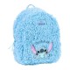 раница,раници,stitch,stitch,backpack,blue,(blue)