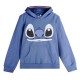 суичър,детски,блузи,stitch,stitch,hoodie,blue,(blue)