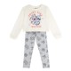 детски,екипи,stitch,stitch,long,sleeve,set,beige,(beige)