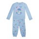 пижама,детски,пижами,stitch,stitch,long,sleeve,pyjama,blue,(blue)
