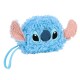портфейли,и,портмонета,stitch,stitch,sheep,wallet,blue,(blue)