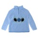 блуза,мъжки,пуловери,дамски,пуловери,stitch,stitch,sweater,blue,(blue)