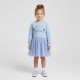 блуза,детски,блузи,stitch,stitch,sweatshirt,blue,(light,blue)