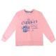 блуза,детски,блузи,stitch,stitch,sweatshirt,pink,(pink)