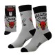 чорапи,мъжки,чорапи,дамски,чорапи,stranger,things,stranger,things,2900003172,socks,white,(multicolor)