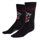 чорапи,детски,чорапи,cerdá,stranger,things,2900003173,socks,black,(multicolor)
