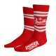 чорапи,мъжки,чорапи,дамски,чорапи,stranger,things,stranger,things,2900003175,socks,red,(multicolor)