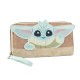 портфейли,и,портмонета,star,wars,the,mandalorian,wallet,blue,(beige)