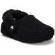 пантофи,детски,сандали,и,чехли,crocs,classic,cozzzy,toddler,slippers,black,(black)