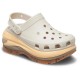 мъжки,сандали,мъжки,джапанки,и,чехли,crocs,classic,megacrush,clogs,beige,(almond,tint,multi)