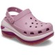 мъжки,сандали,мъжки,джапанки,и,чехли,crocs,classic,megacrush,clogs,pink,(hydrangea)