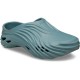 мъжки,сандали,мъжки,джапанки,и,чехли,crocs,echo,wave,clogs,blue,(pond)