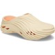 мъжки,сандали,мъжки,джапанки,и,чехли,crocs,echo,wave,clogs,beige,(vanilla,108.)